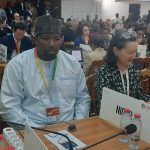 Ministère du Commerce et de l'Industrie