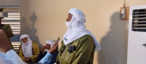 Gouvernorat d'Agadez