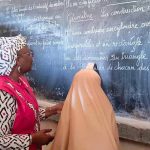 Ministère de l’Education Nationale