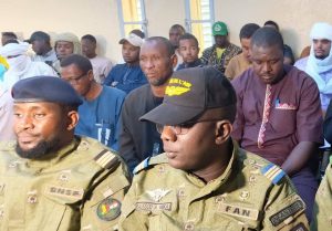 Gouvernorat d'Agadez