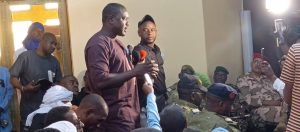 Gouvernorat d'Agadez