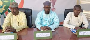 Gouvernorat d'Agadez