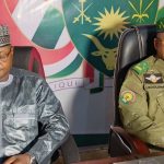 Gouvernorat d'Agadez