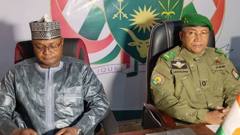 Gouvernorat d'Agadez