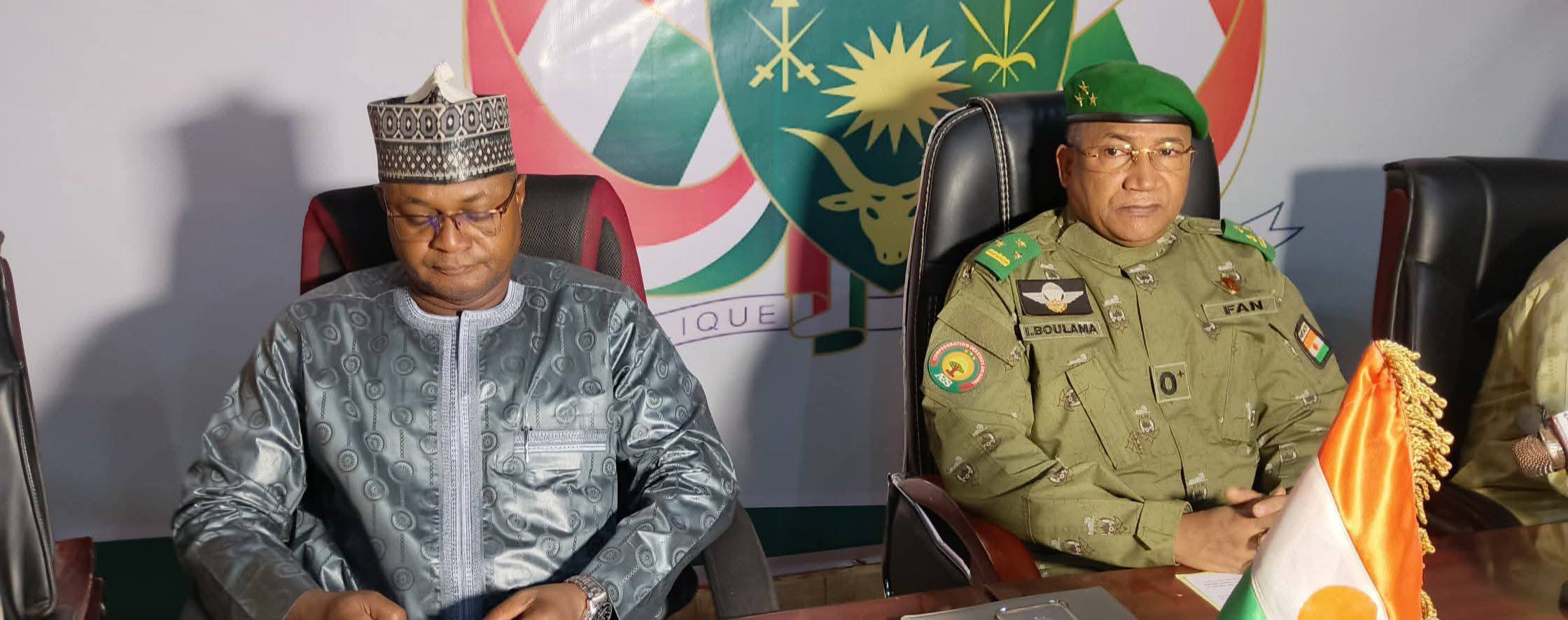 Gouvernorat d'Agadez