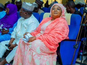 Ministère de Communication et des Nouvelles Technologies de l’Information