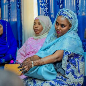 Ministère de Communication et des Nouvelles Technologies de l’Information