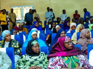 Ministère de Communication et des Nouvelles Technologies de l’Information