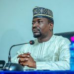 Ministère de Communication et des Nouvelles Technologies de l’Information