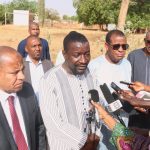 Ministère de Communication et des Nouvelles Technologies de l’Information