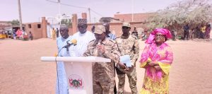 Gouvernorat de Zinder