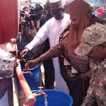 Gouvernorat de Zinder