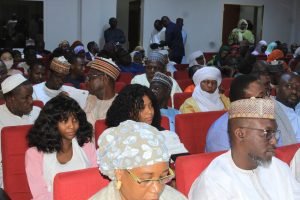 Ministère du Commerce et de l'Industrie