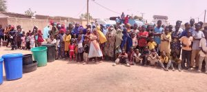 Gouvernorat de Zinder