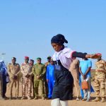 Gouvernorat d'Agadez