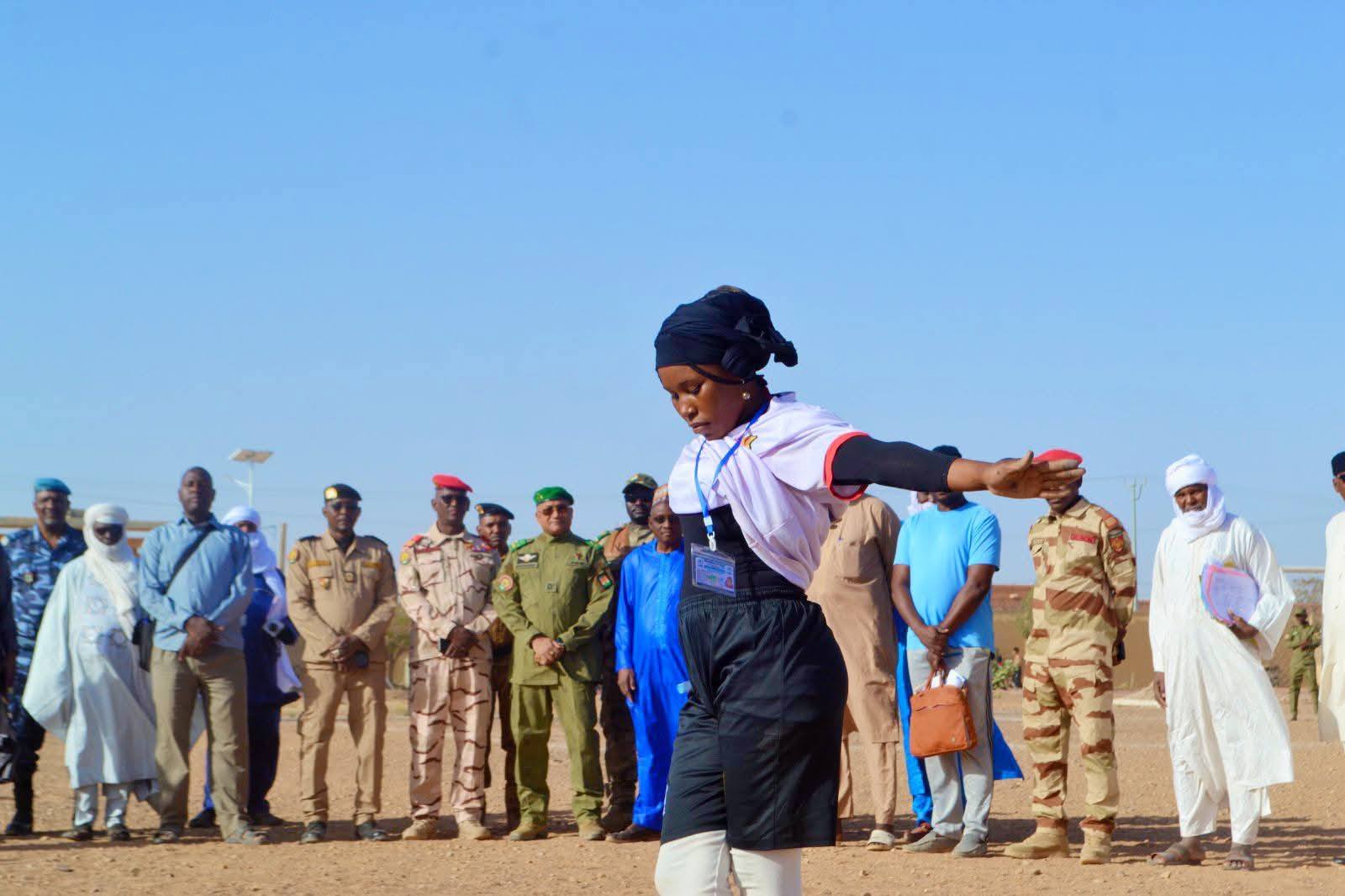 Gouvernorat d'Agadez