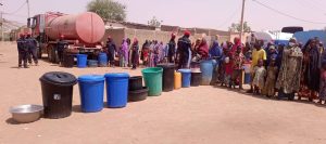 Gouvernorat de Zinder