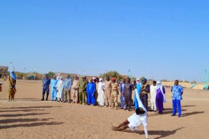 gouvernorat d'Agadez