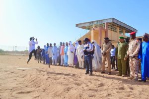 Gouvernorat d'Agadez