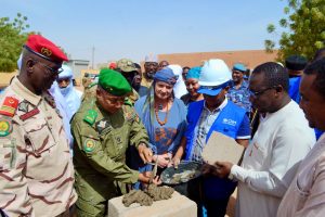 Gouvernorat d'Agadez