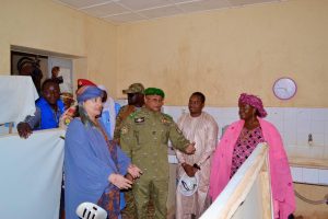 Gouvernorat d'Agadez