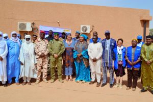 Gouvernorat d'Agadez