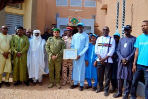 Gouvernorat d'Agadez