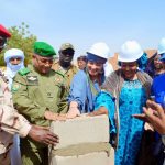 Gouvernorat d'Agadez