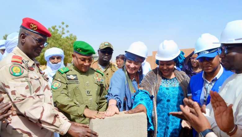 Gouvernorat d'Agadez