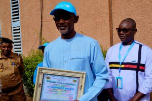 Gouvernorat d'Agadez