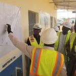 Ministère Enseignement Supérieur/ Recherche