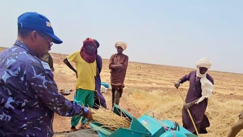 Gouvernorat d'Agadez