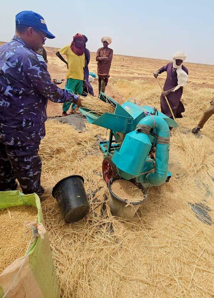 Gouvernorat d'Agadez