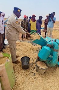 Gouvernorat d'Agadez