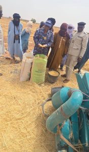 Gouvernorat d'Agadez