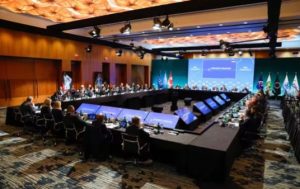 Fédération Nigérienne De Football