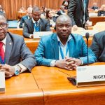 Ministère de La Fonction Publique