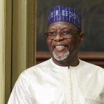 Ministère des Affaires étrangères du Niger