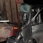 Image d'illustration