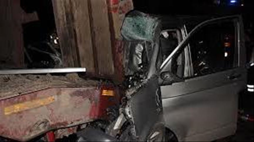 Image d'illustration