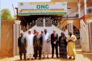 ONC