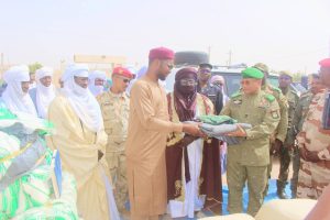 Gouvernorat d'Agadez
