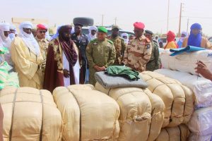 Gouvernorat d'Agadez