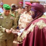 Gouvernorat d'Agadez