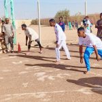Gouvernorat d'Agadez