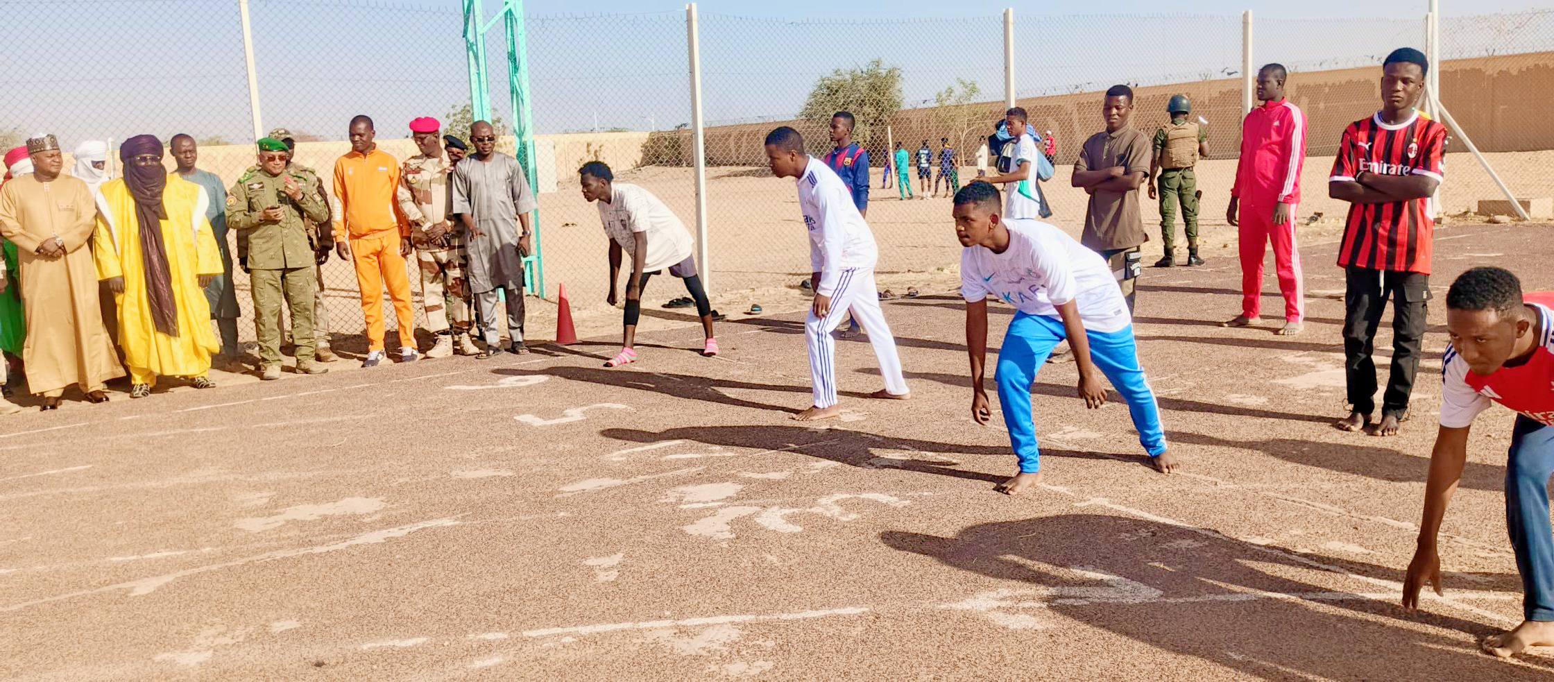 Gouvernorat d'Agadez