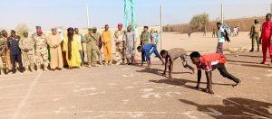 Gouvernorat d'Agadez