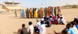 Gouvernorat d'Agadez
