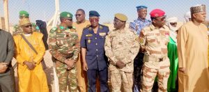Gouvernorat d'Agadez