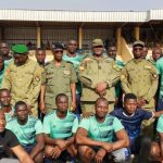 Cabinet de Communication de Formation et d'information